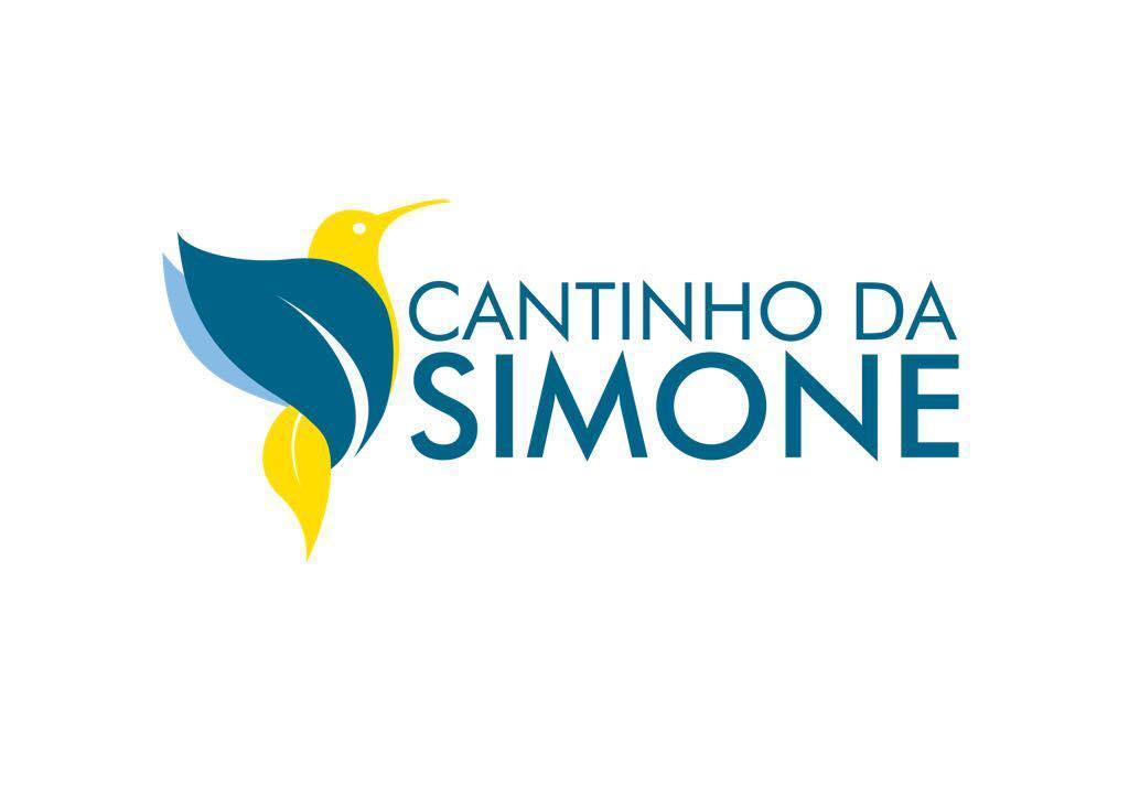 Cantinho Da Simone Campos do Jordão Esterno foto